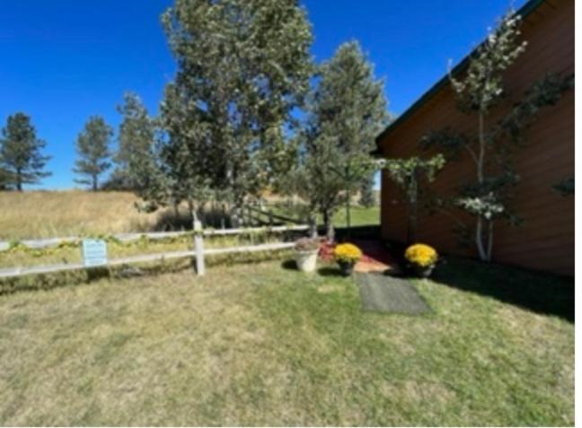 Yellowstone Cattle Baron Ensuite, Private Entrance & Parking - Prairie Rose B&B Cheyenne Exterior foto